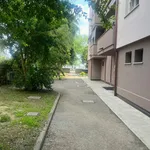 Rent 2 bedroom apartment of 90 m² in ferrara