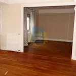 Appartement de 97 m² avec 3 chambre(s) en location à Moulins