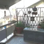 Rent 2 bedroom apartment of 85 m² in Athens