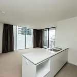 Rent 2 bedroom apartment in South Brisbane