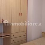Rent 3 bedroom apartment of 75 m² in Trento