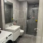 Pronajměte si 1 ložnic/e byt o rozloze 45 m² v Prague