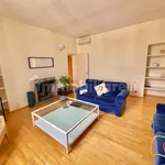 Rent 4 bedroom house of 140 m² in Rome