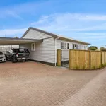 Rent 3 bedroom house in Rotorua