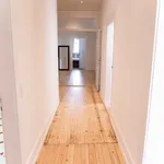 Miete 1 Schlafzimmer wohnung von 25 m² in Frankfurt am Main