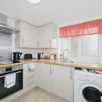 Rent 2 bedroom flat in East Of England