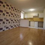 Appartement de 38 m² avec 1 chambre(s) en location à st