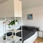 Miete 1 Schlafzimmer wohnung von 32 m² in Nuremberg