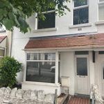 Rent 5 bedroom house in Swansea