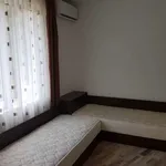 Rent 2 bedroom apartment of 90 m² in Мараша