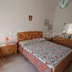 Rent 3 bedroom apartment of 75 m² in Borghetto Santo Spirito