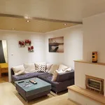 Rent 3 bedroom apartment of 85 m² in Vienna