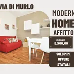 Affitto 3 camera appartamento di 49 m² in La Spezia