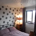 Rent 2 bedroom flat in West Lindsey