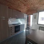 Rent 3 bedroom apartment of 65 m² in Mondovì