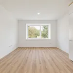 Pronajměte si 3 ložnic/e byt o rozloze 67 m² v Bravantice