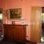 Rent 4 bedroom apartment of 152 m² in Rome