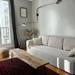 Appartement de 55 m² avec 3 chambre(s) en location à Brest