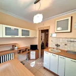 Rent 2 bedroom apartment of 34 m² in Łódź