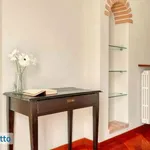 Rent 3 bedroom apartment of 100 m² in Milan