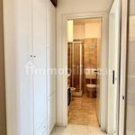 1-bedroom flat via Cesare Battisti 58, Centro, San Bartolomeo al Mare