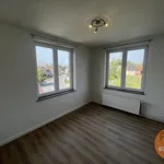 Rent 3 bedroom house in Beersel