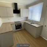 Rent 2 bedroom house in Yorkshire And The Humber