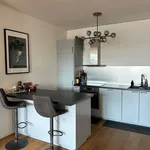 Rent 1 bedroom apartment of 80 m² in Berlin