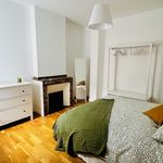 Appartement de 99 m² avec 3 chambre(s) en location à Toulouse