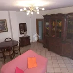 Rent 4 bedroom apartment of 100 m² in Montespertoli