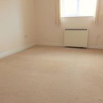 Rent 1 bedroom flat in South West England