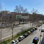 Rent 3 bedroom apartment of 115 m² in Milano