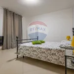 3-room flat Parco del Lauro 4, Centro, Polignano a Mare