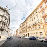 Rent a room of 90 m² in Prague