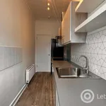 Rent 2 bedroom apartment in Glasgow