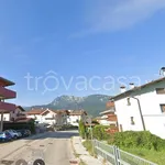 Affitto 2 camera appartamento di 50 m² in Pergine Valsugana