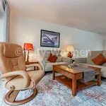 Rent 2 bedroom apartment of 97 m² in Hamburg