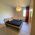 Rent 4 bedroom apartment of 142 m² in Modena