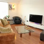 Rent 3 bedroom apartment of 62 m² in Rotterdam