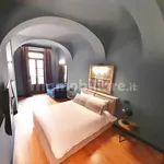 4-room flat piazza San Pietro, Breo, Mondovì