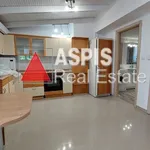 Rent 1 bedroom house of 45 m² in Βάρη - Βάρκιζα