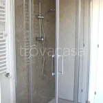 Rent 3 bedroom apartment of 70 m² in Taggia