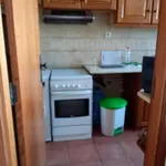 Rent 3 bedroom apartment in Coimbra