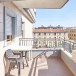 Rent 2 bedroom apartment of 70 m² in Civitavecchia