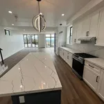 Rent 3 bedroom apartment of 181 m² in Los Angeles