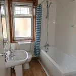 Rent 2 bedroom house in Yorkshire And The Humber