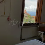 Affitto 6 camera appartamento di 130 m² in Monte Argentario