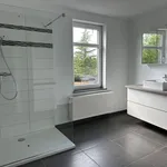 Rent 4 bedroom house in Boortmeerbeek