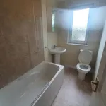 Rent 2 bedroom flat in Scotland