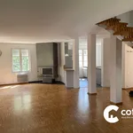 Rent 3 bedroom apartment of 102 m² in PAU